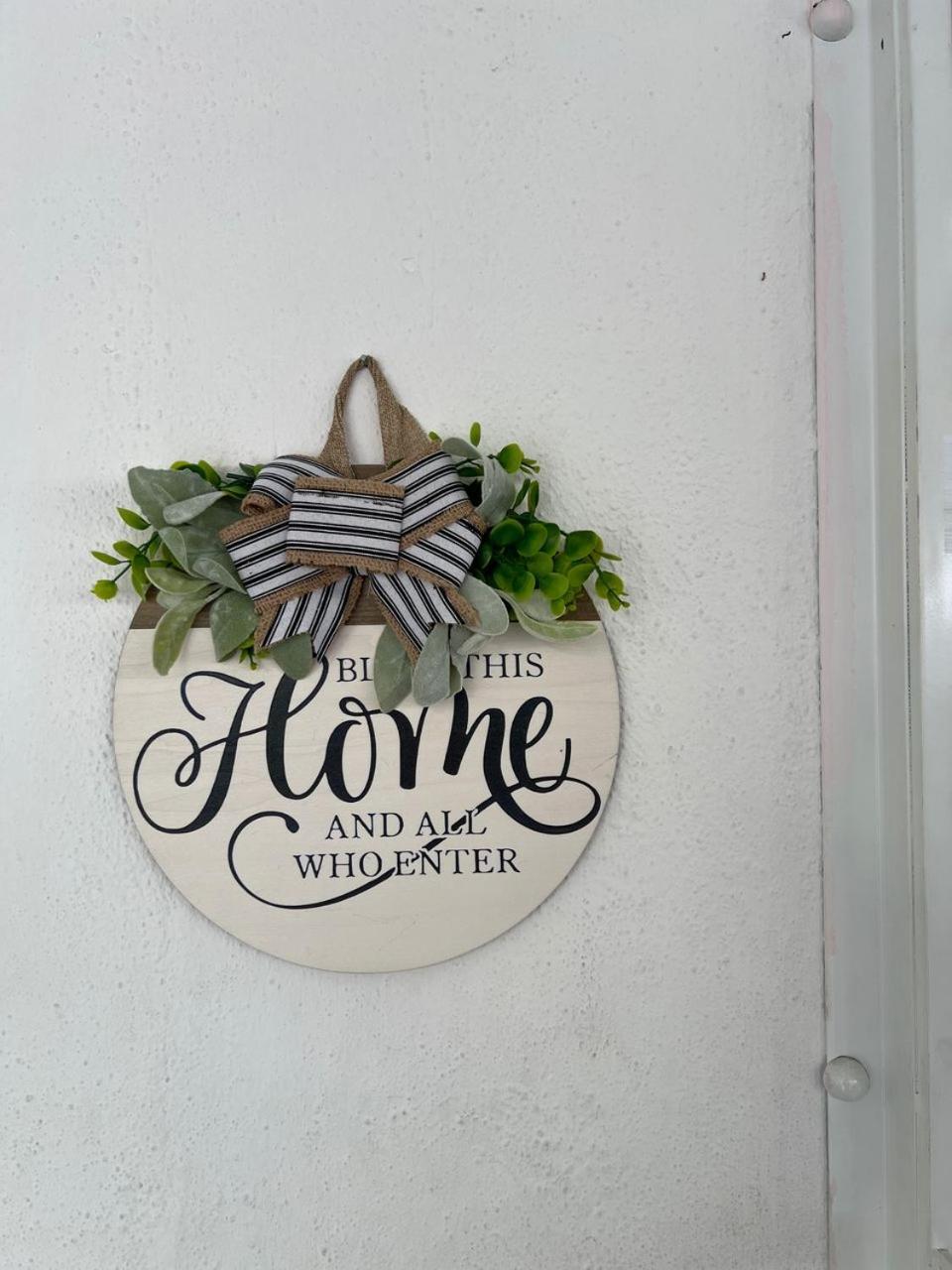 M Guest House2 Muar Esterno foto